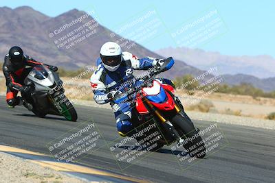 media/Mar-12-2022-SoCal Trackdays (Sat) [[152081554b]]/Turn 14 Inside (155pm)/